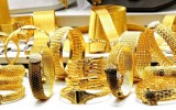 Altın bilezik modelleri ve fiyatları