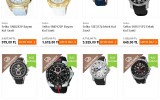 Seiko Saat Modelleri ve Fiyatları